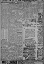 giornale/TO00185815/1918/n.209, 4 ed/004